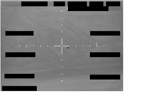 FBI Photo A1