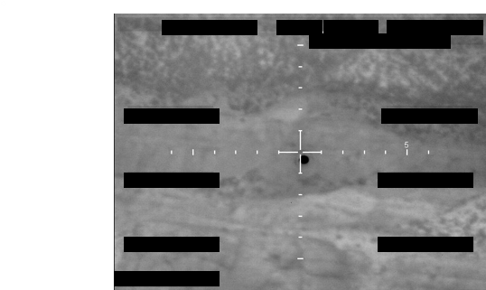 FBI Photo A2
