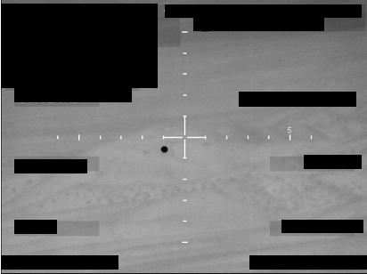 FBI Photo A6