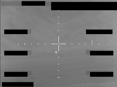 FBI Photo A7