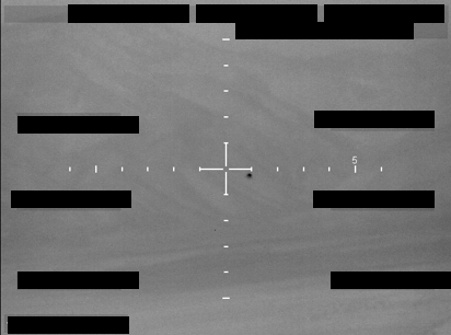FBI Photo A8