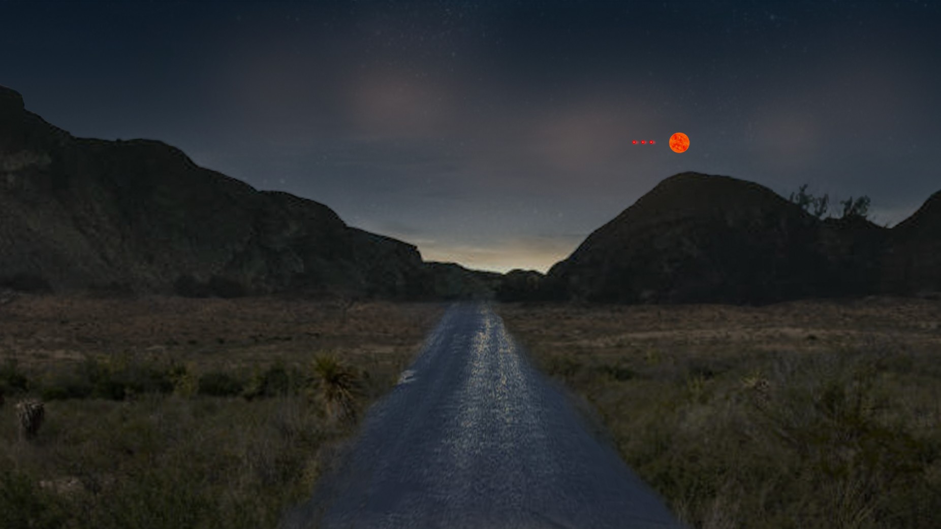 Digital Rendering Incident 1 1 Western US Event 2023