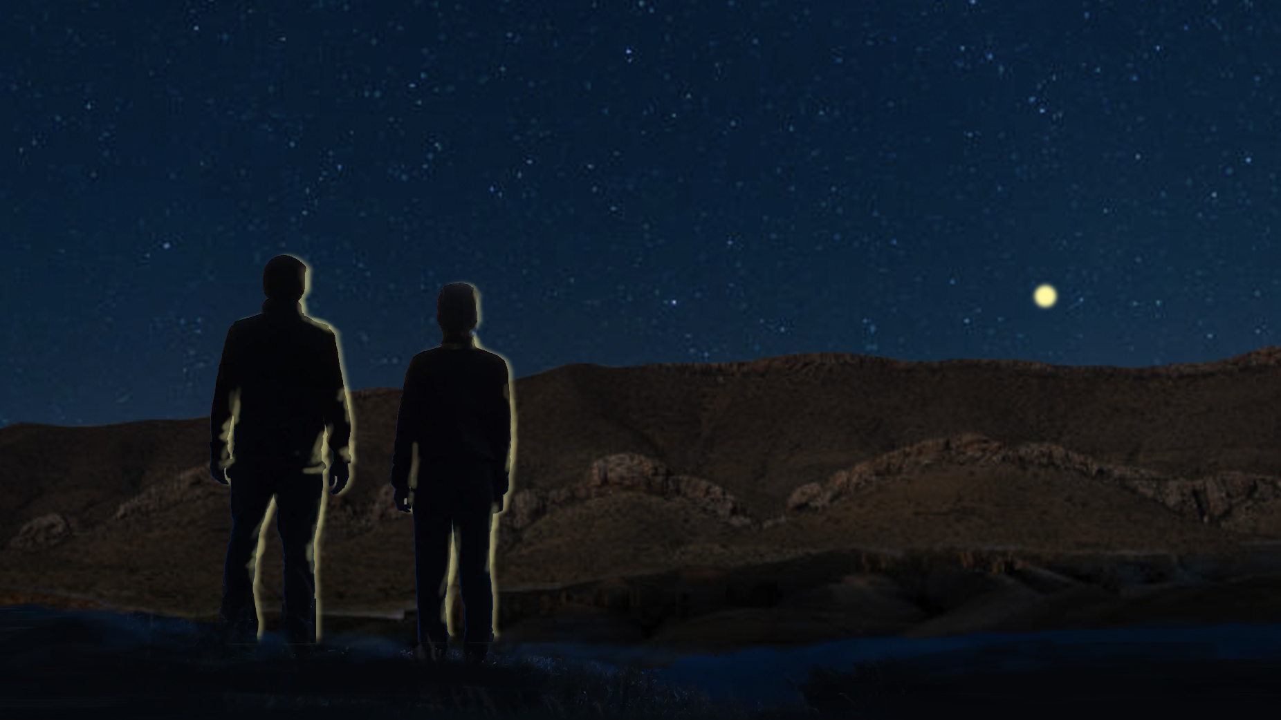 Digital Rendering Incident 2 1 Western US Event 2023