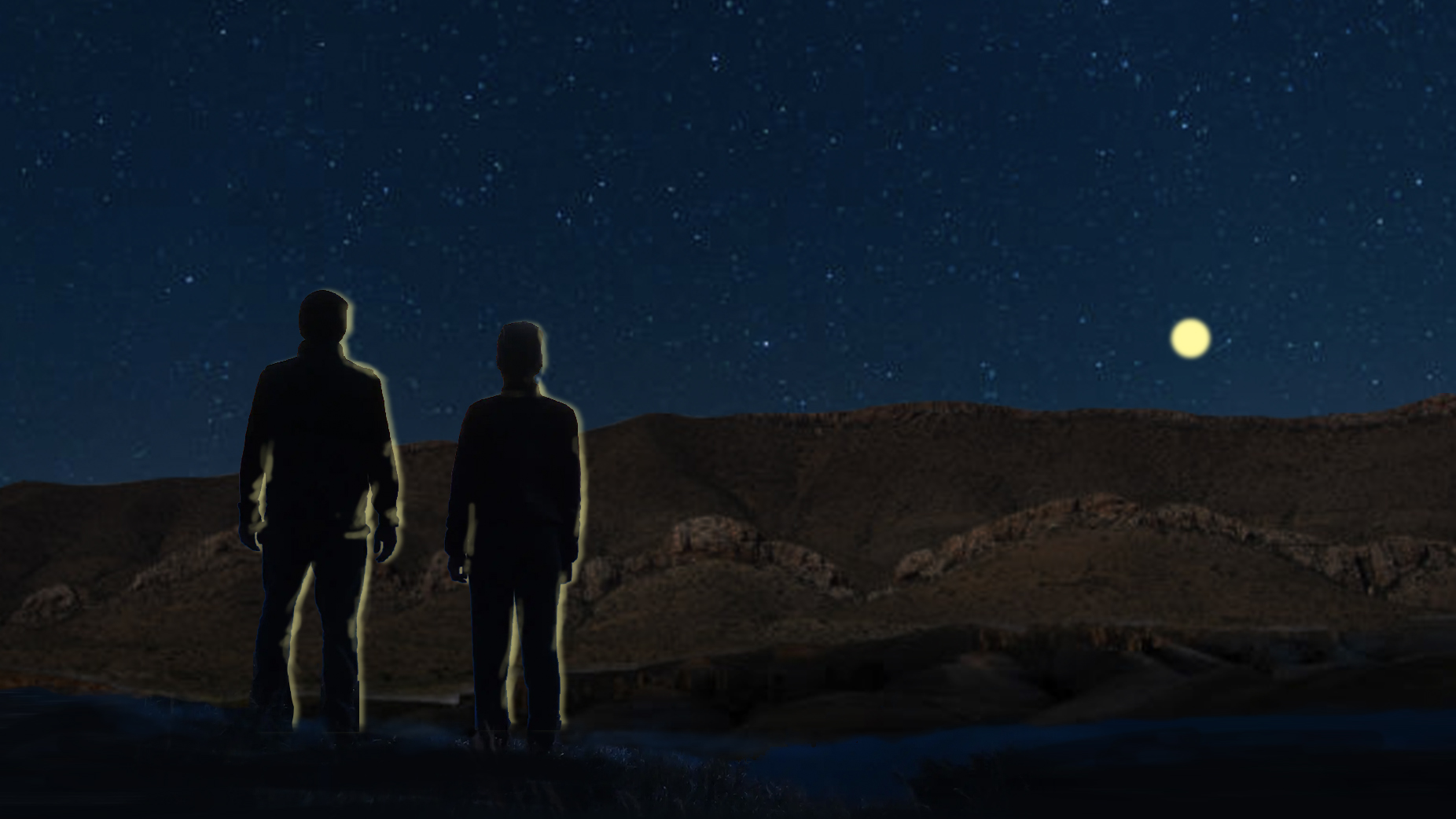 Digital Rendering Incident 2 2 Western US Event 2023