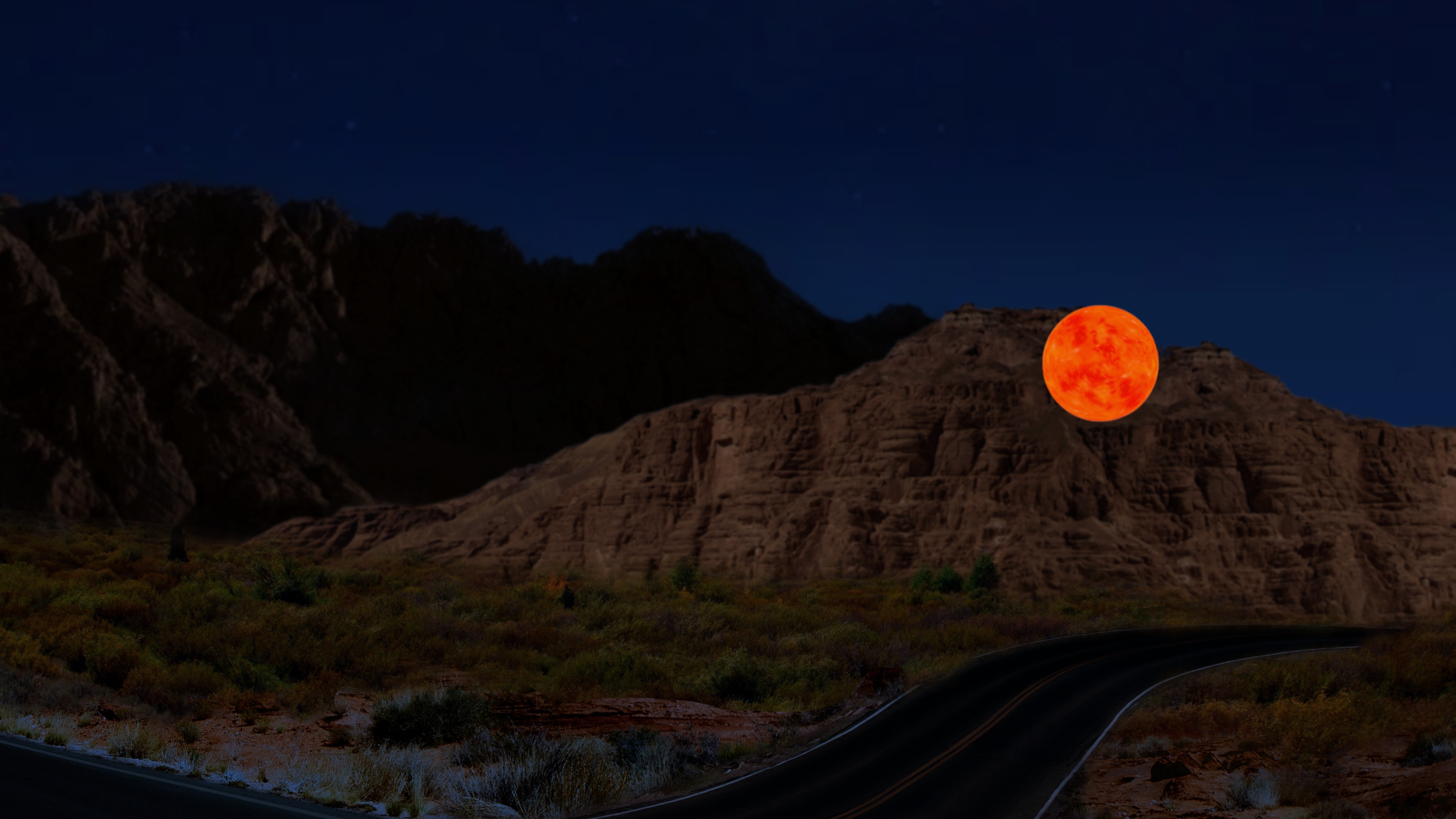 Digital Rendering Incident 1 3 Western US Event 2023