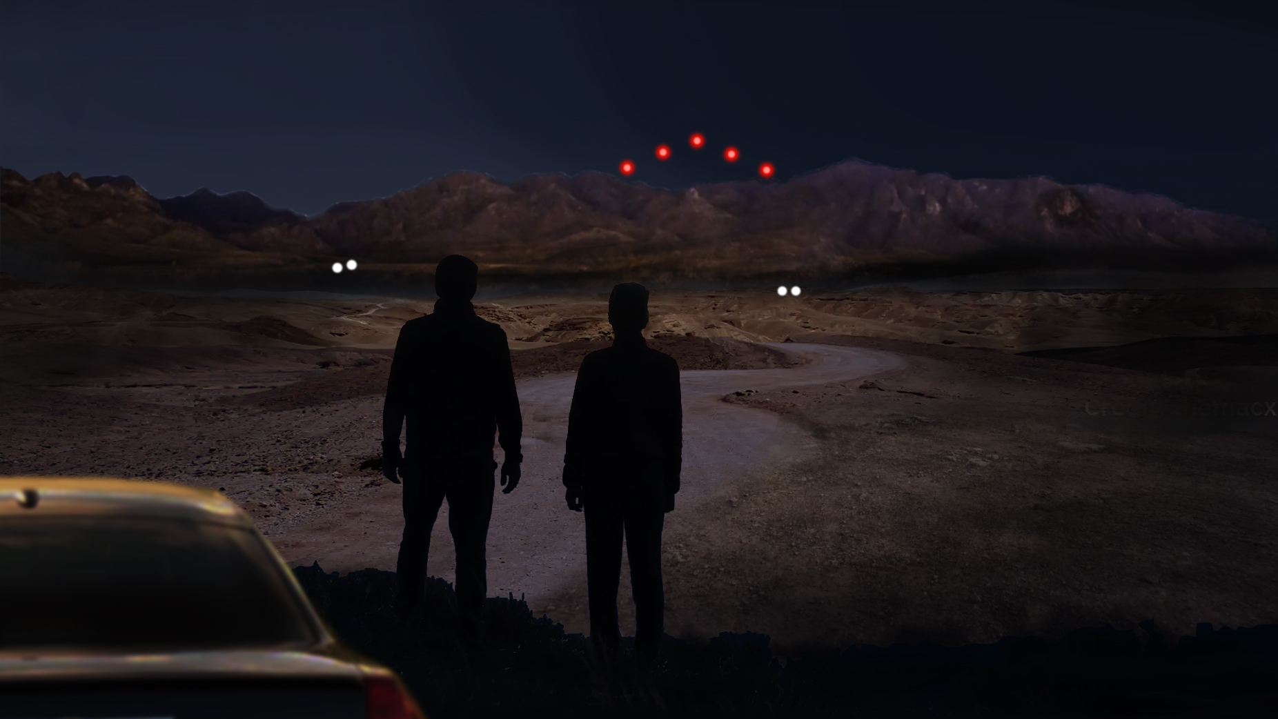 Digital Rendering Incident 2 7 Western US Event 2023