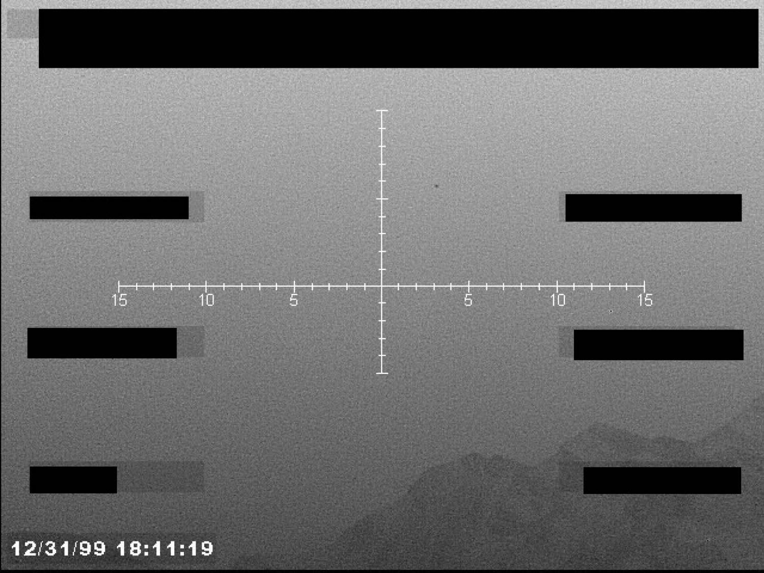 FBI Photo B1 — página 1