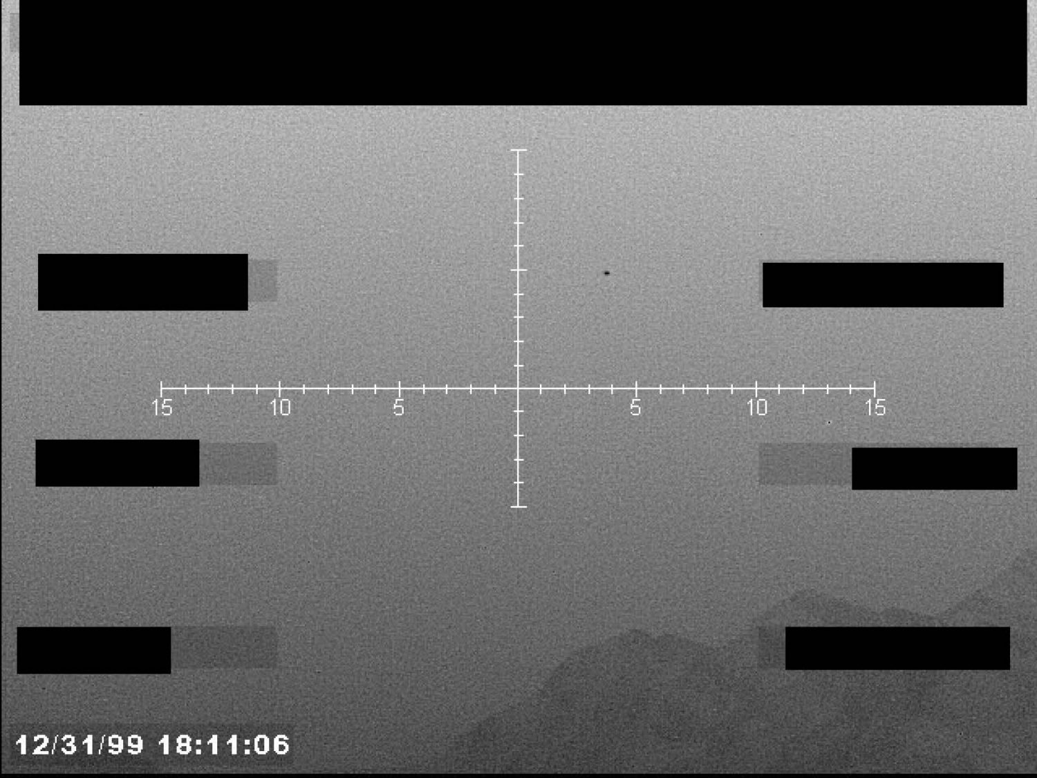FBI Photo B11 — página 1