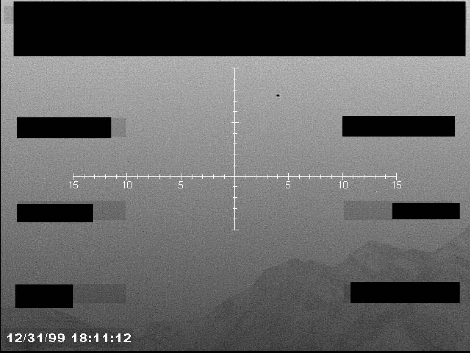 FBI Photo B12 — página 1
