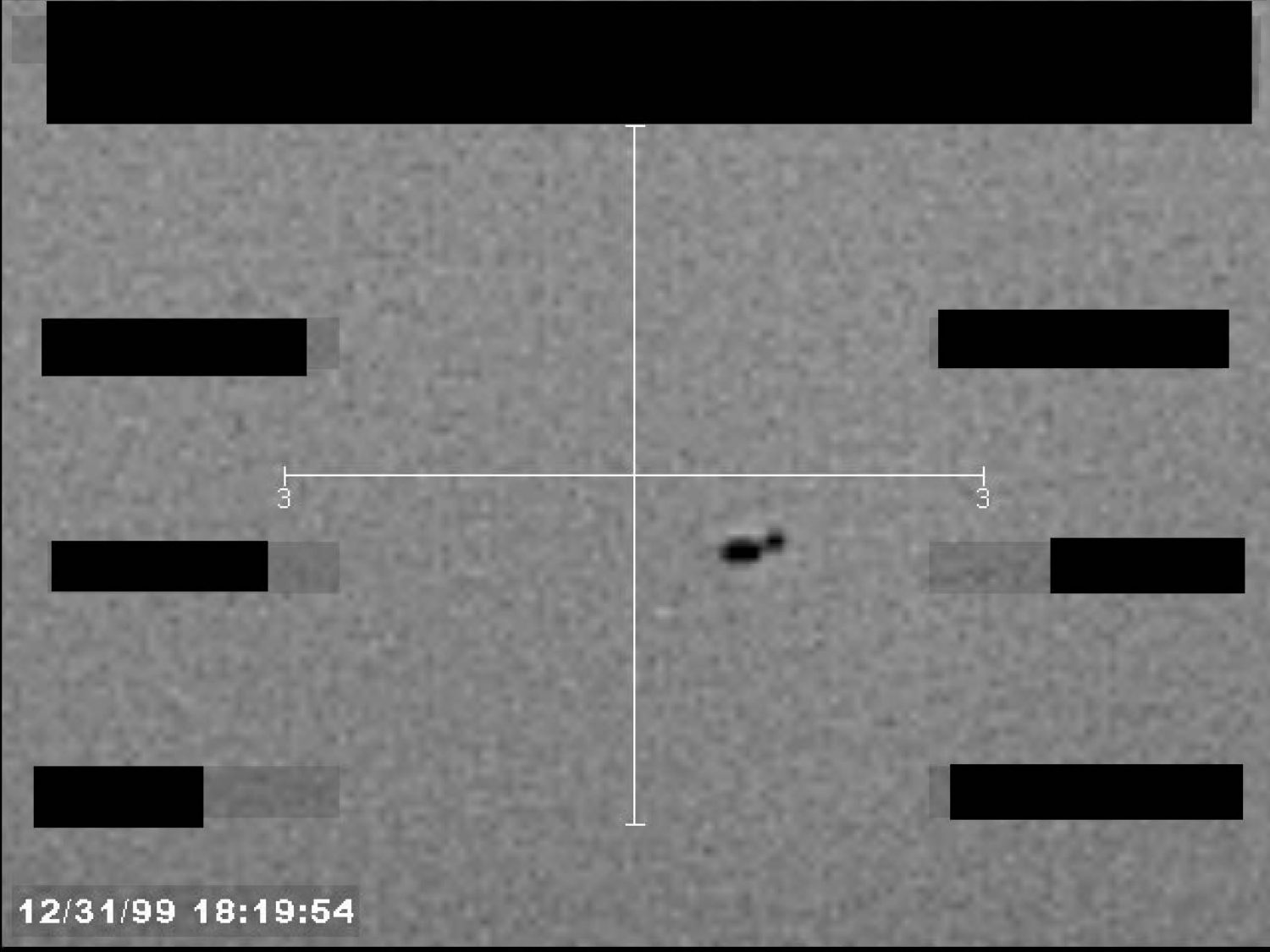 FBI Photo B13 — página 1