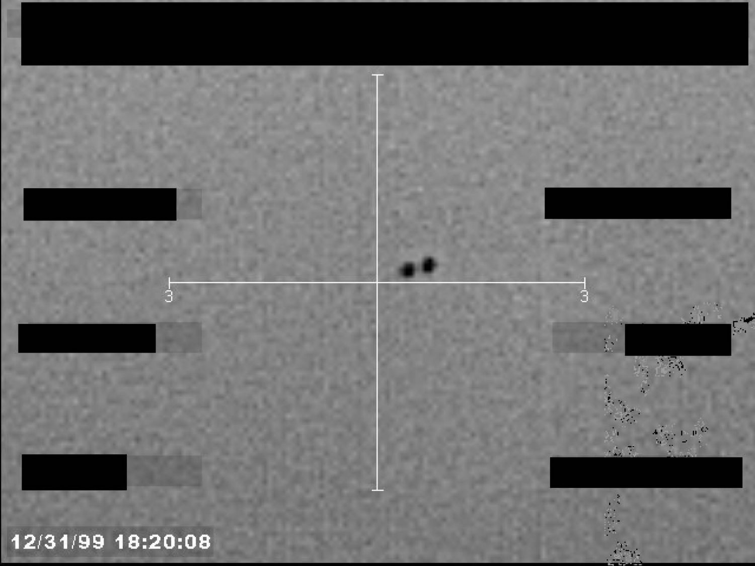 FBI Photo B14 — página 1