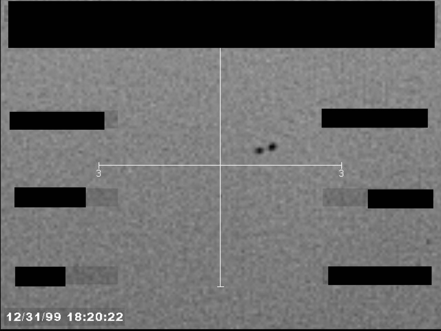 FBI Photo B15 — página 1