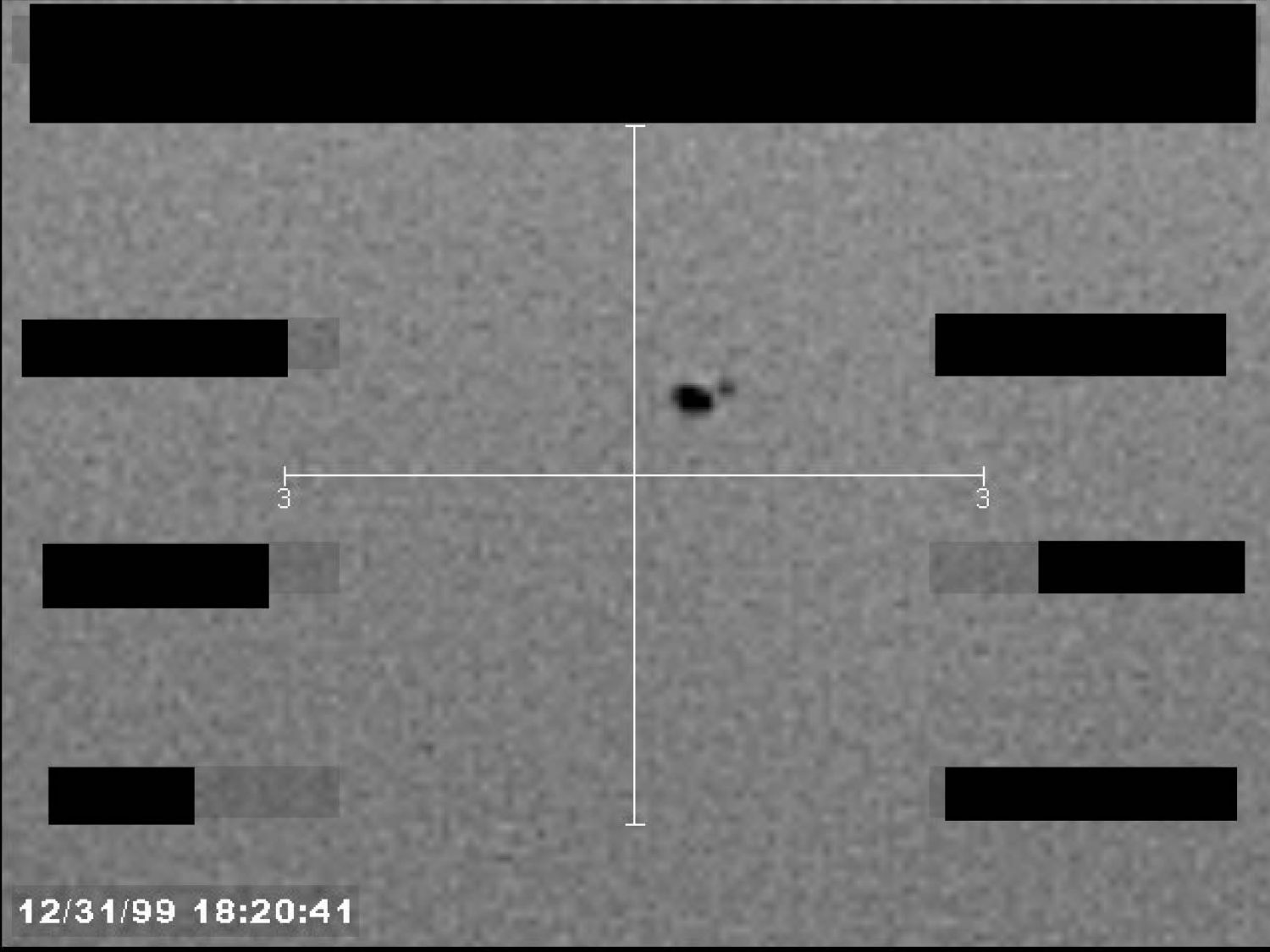 FBI Photo B16 — página 1
