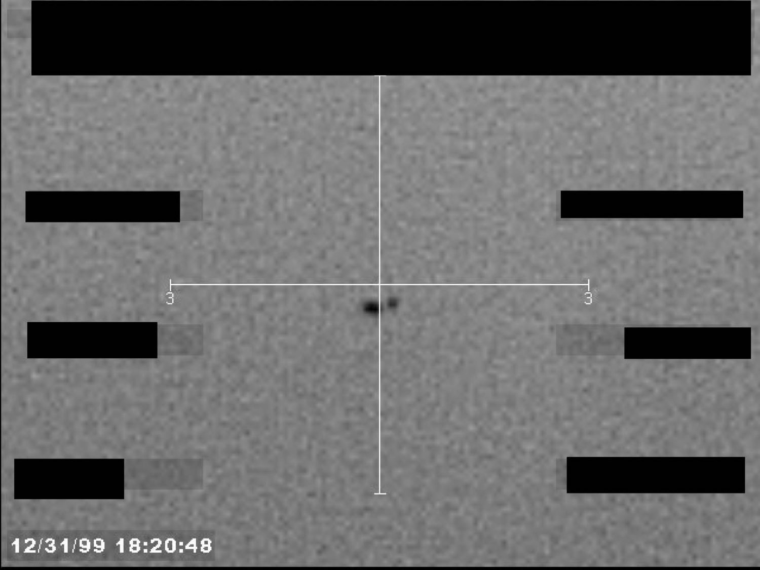 FBI Photo B17 — página 1
