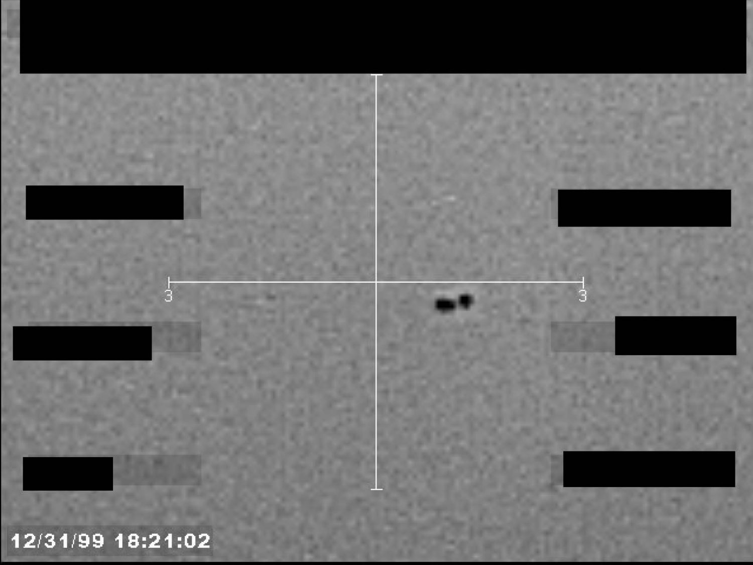 FBI Photo B18 — página 1