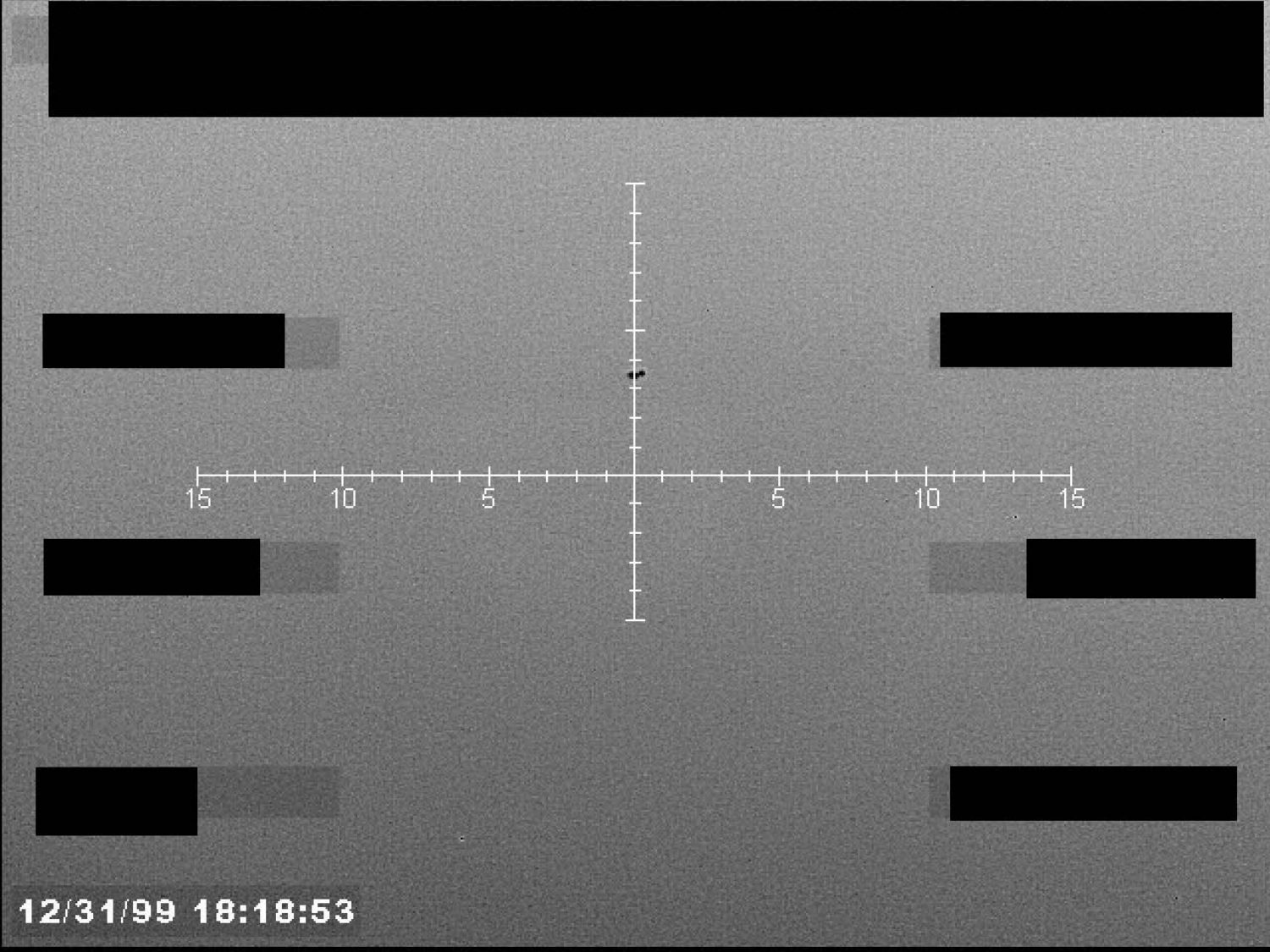 FBI Photo B19 — página 1