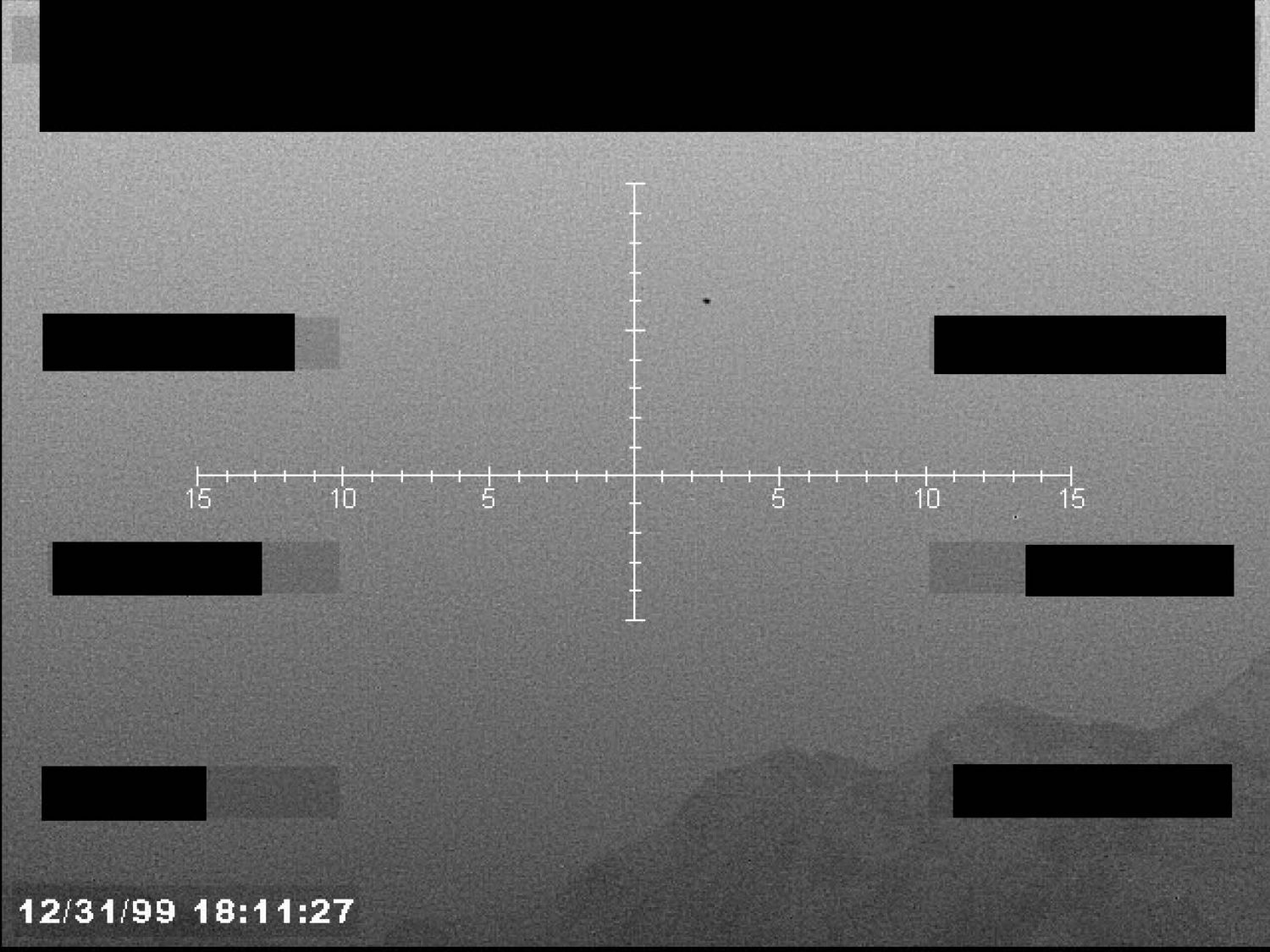 FBI Photo B2 — página 1