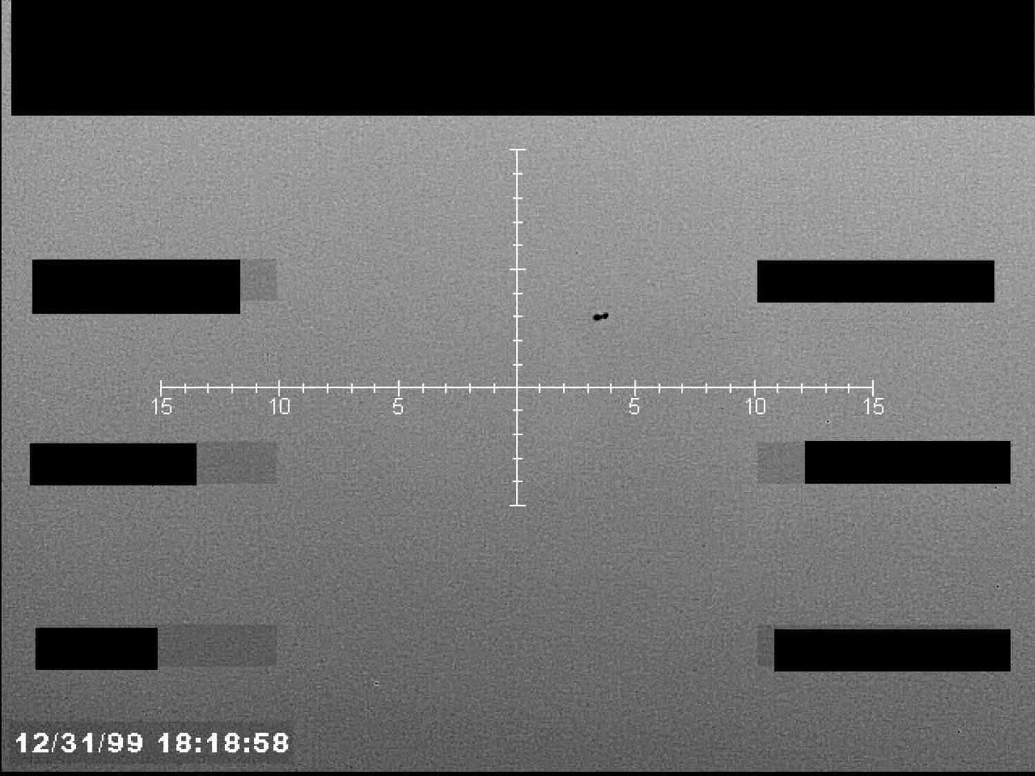 FBI Photo B20 — página 1