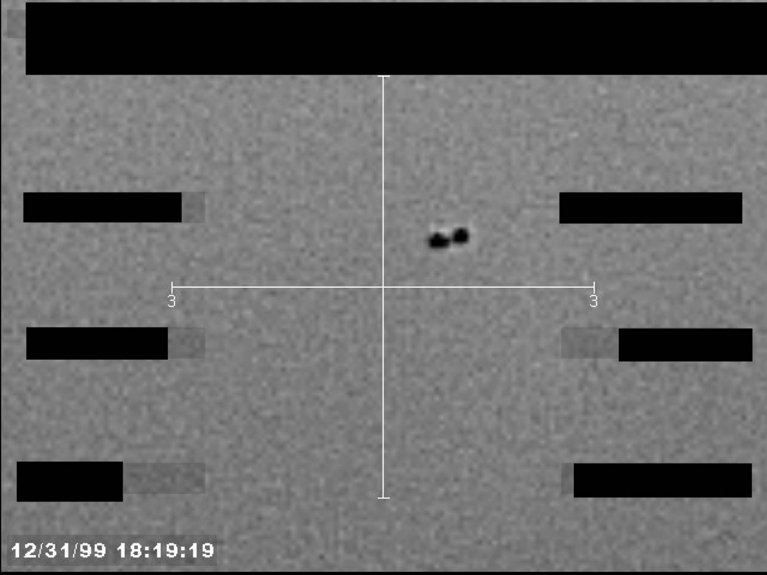FBI Photo B22 — página 1