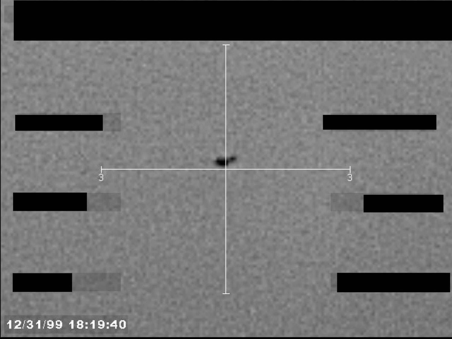 FBI Photo B24 — página 1