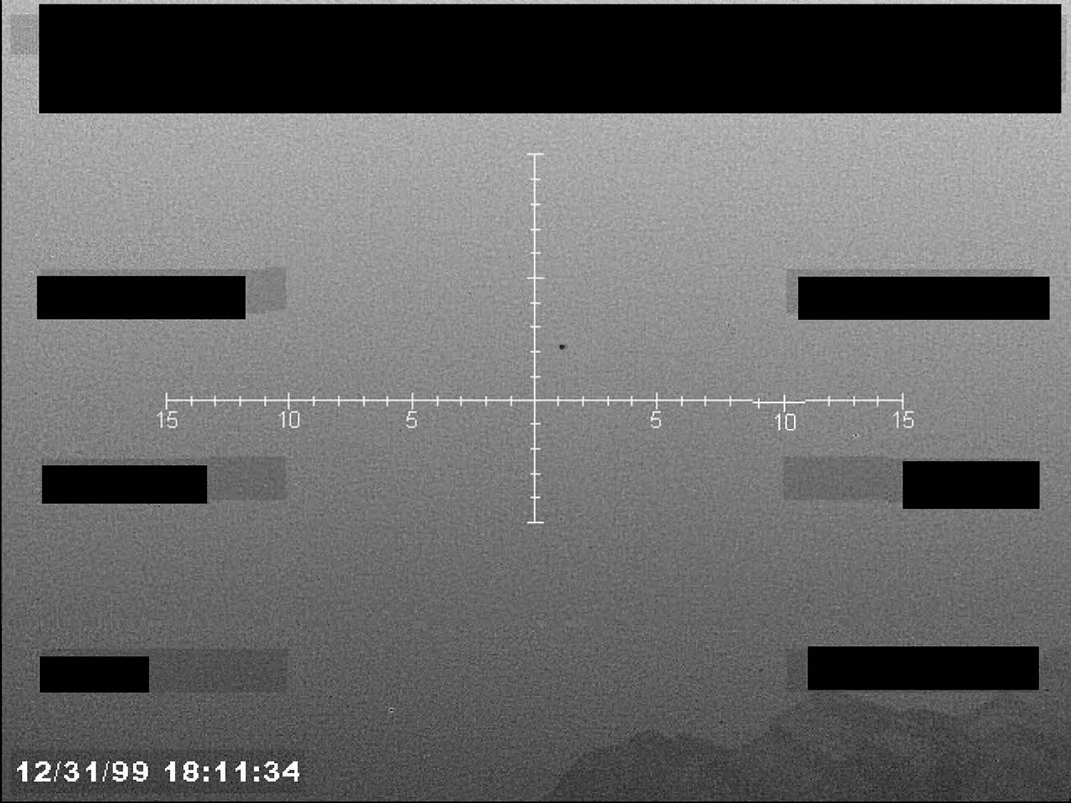 FBI Photo B3 — página 1