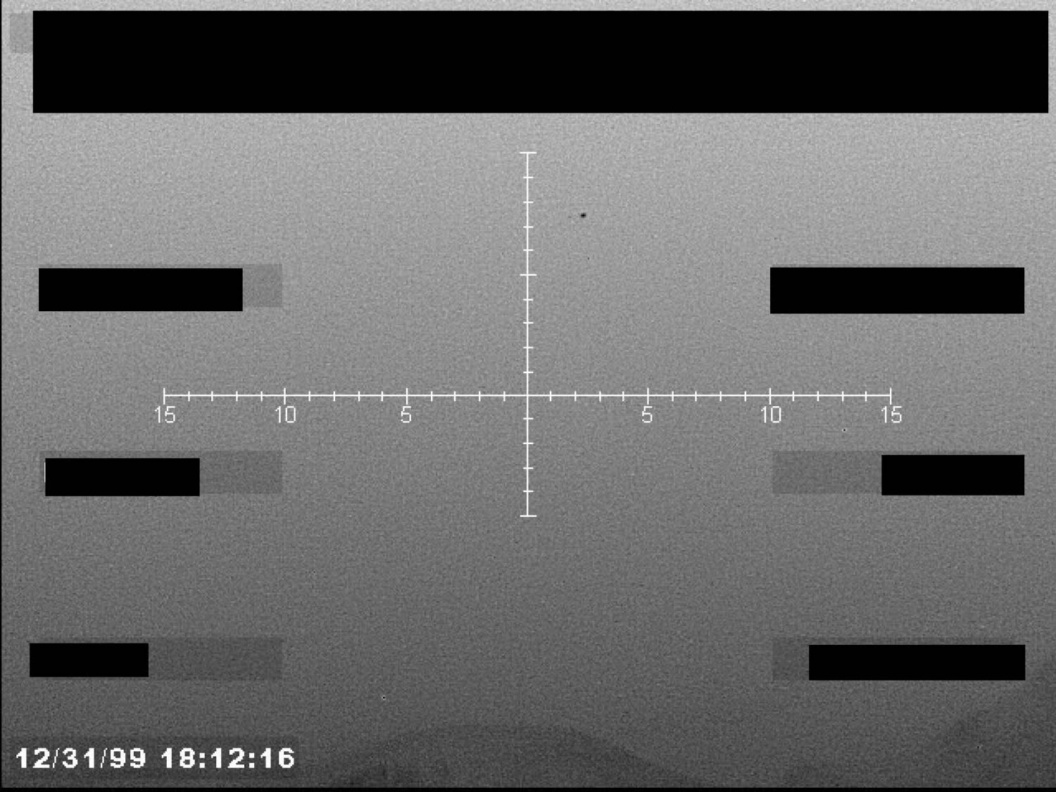 FBI Photo B4 — página 1