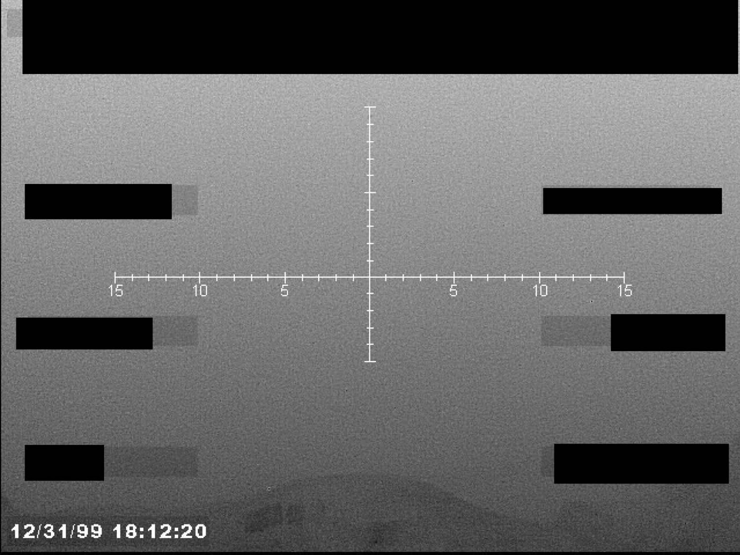 FBI Photo B5 — página 1