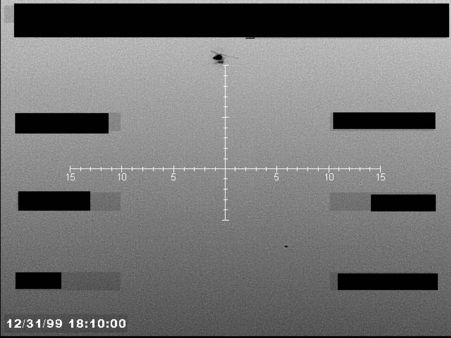 FBI Photo B6 — página 1