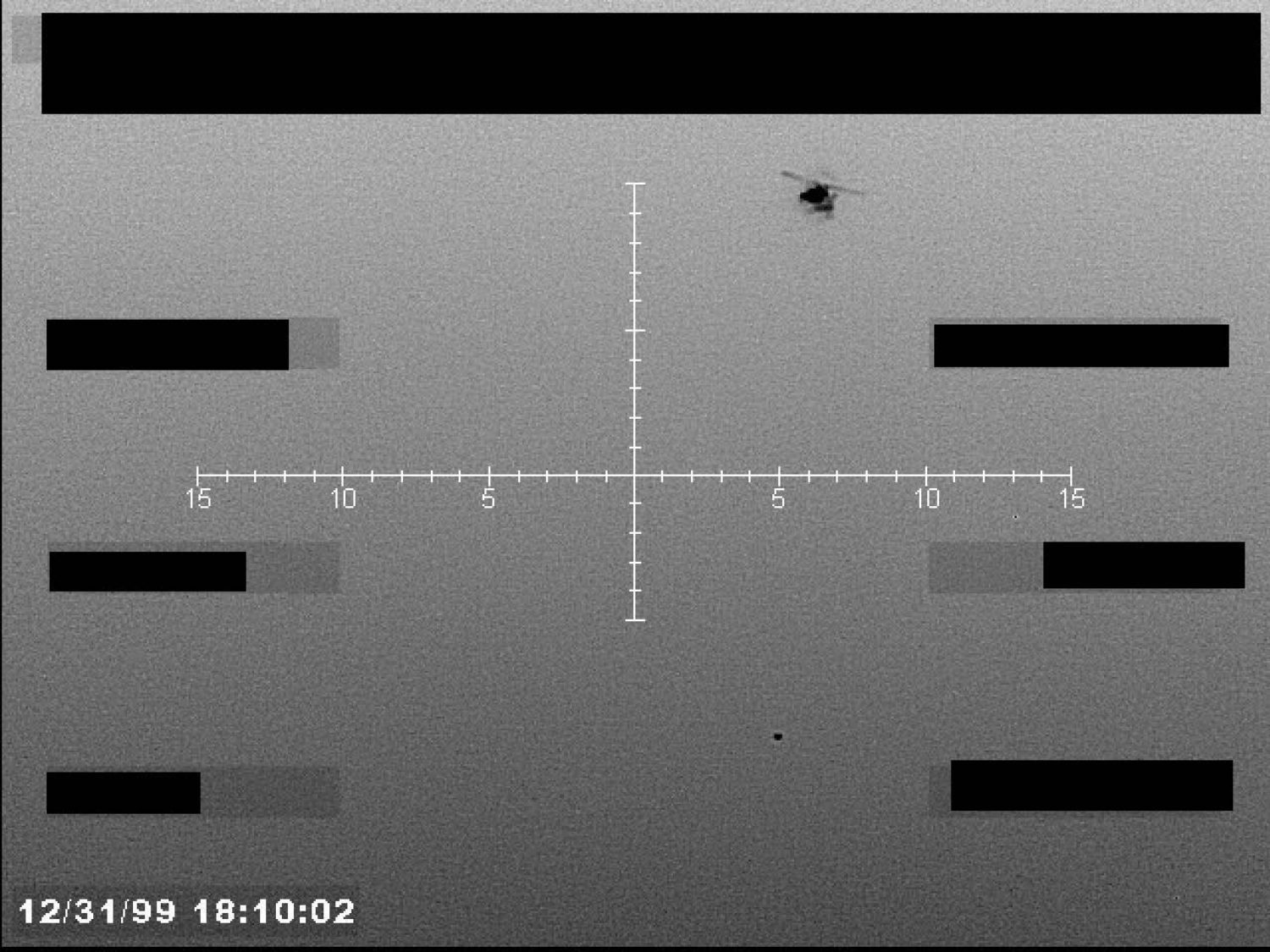 FBI Photo B7 — página 1