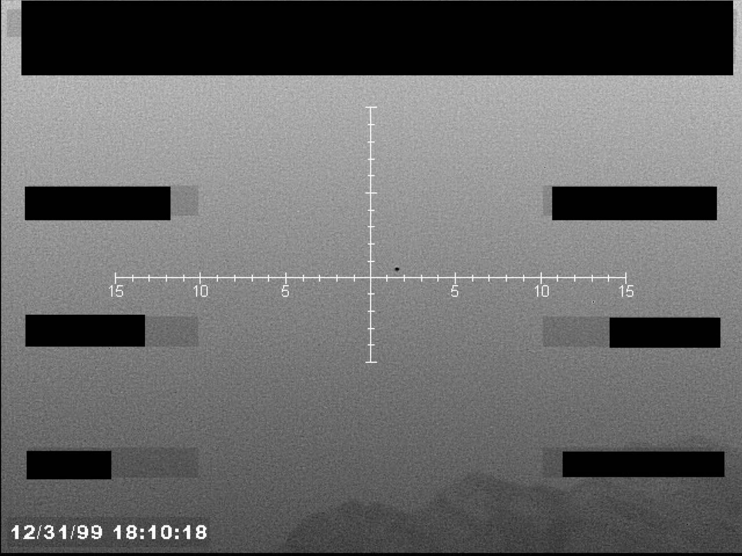 FBI Photo B8 — página 1