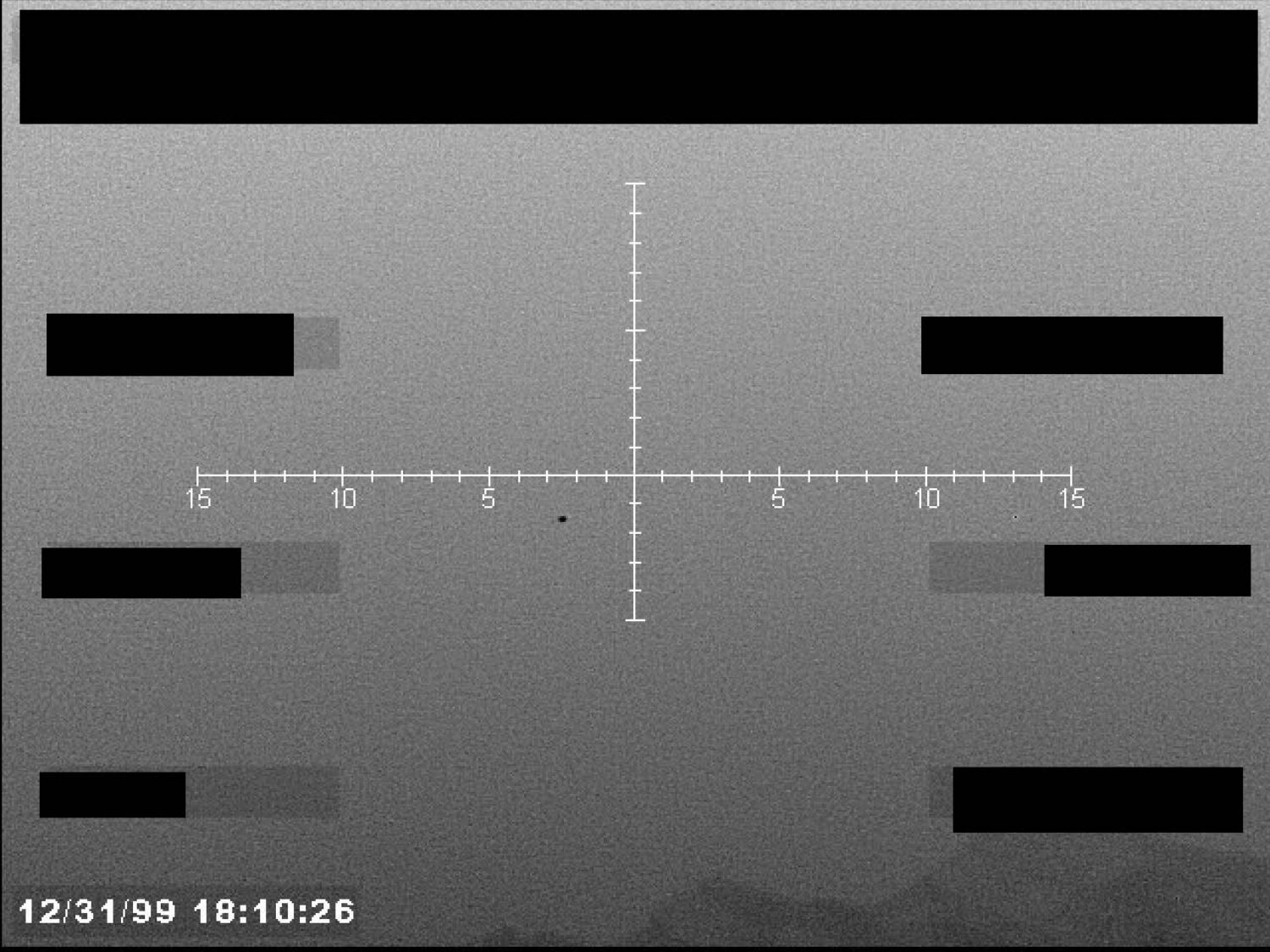 FBI Photo B9 — página 1