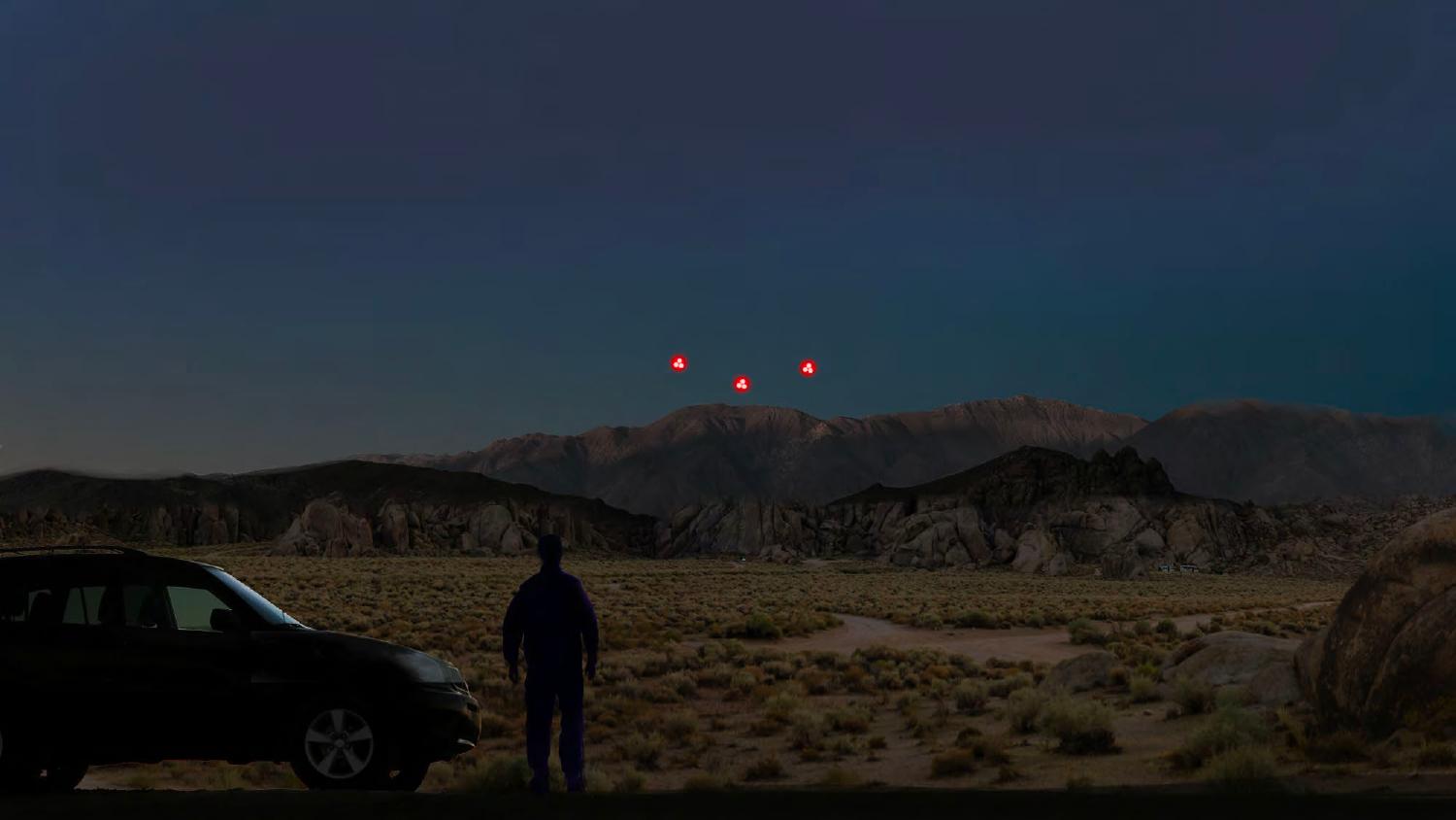 Digital Rendering 1 Multiple Red Lights 2026 — página 3