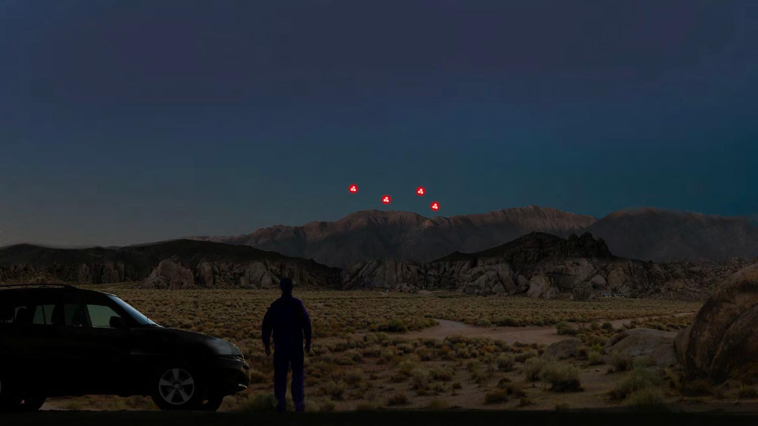 Digital Rendering 1 Multiple Red Lights 2026 — página 4