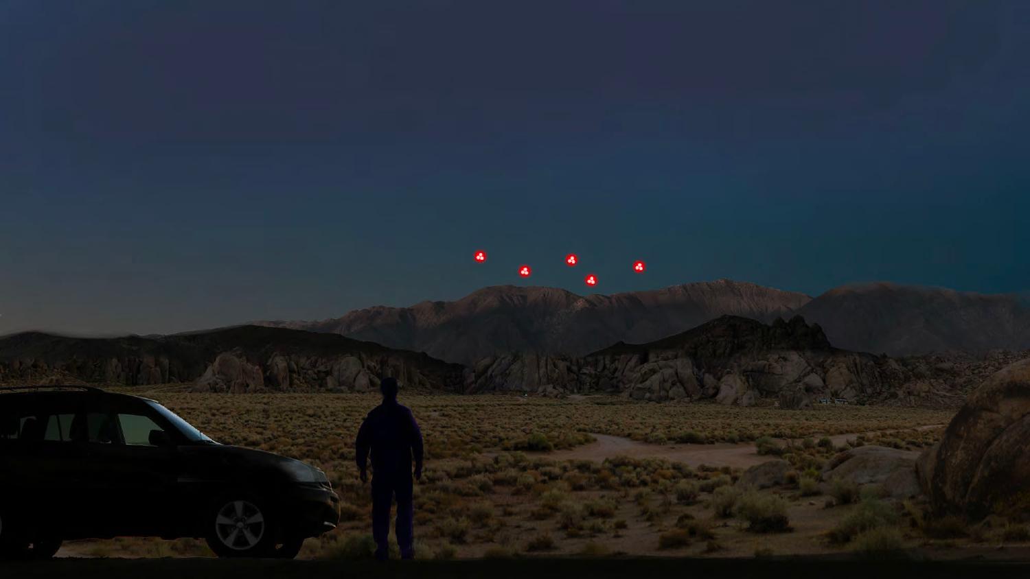 Digital Rendering 1 Multiple Red Lights 2026 — página 5
