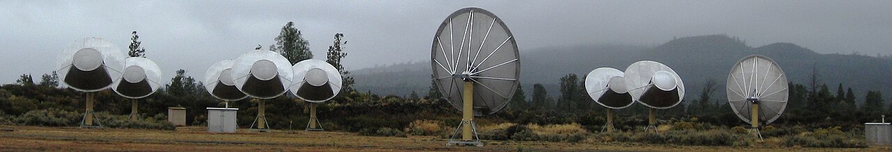 La ciencia actualiza el protocolo mundial de primer contacto: verificar antes de anunciar, y cuidado con los deepfakes de IA